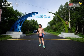 Photo HDBank Green Marathon 2025 - 14b36ab468ab564f04e227a17afa5338.jpg