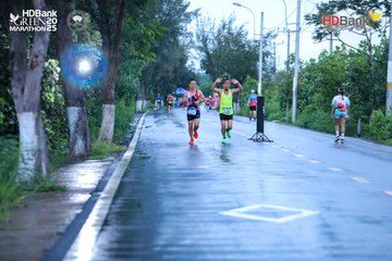 Ảnh sự kiện HDBank Green Marathon 2025 - 14b724dfb2976dcc3889b97da1f2197d.jpg