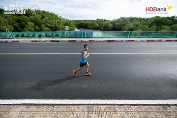 Photo HDBank Green Marathon 2025 - 14c67a6e7eb9f77e892e2b9cbd4c49b1.jpg