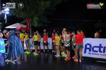 Photo HDBank Green Marathon 2025 - 14caa5c5976faf55110f5e161e6f4dad.jpg