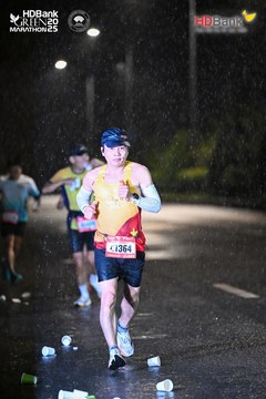 Photo HDBank Green Marathon 2025 - 14ccbc85ac6bbd92ad4626a2ed1f3d4c.jpg