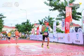 Photo HDBank Green Marathon 2025 - 14cf932b9249cd8ecfd26ea596e89eab.jpg