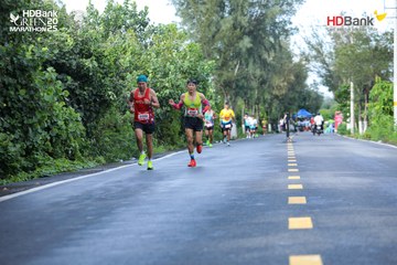 Ảnh sự kiện HDBank Green Marathon 2025 - 14d30f68e4ffbda07953ac06fb6170c5.jpg