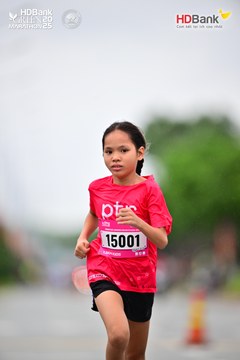 Photo HDBank Green Marathon 2025 - 14d460af3af1c6a2c620b555b882226e.jpg
