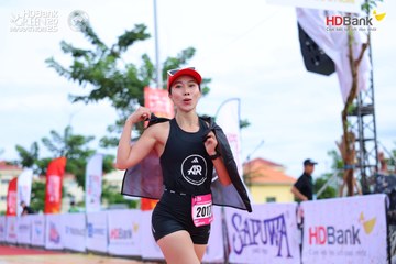 Photo HDBank Green Marathon 2025 - 14db2258285ee33a29cb0ee8223a8c2a.jpg