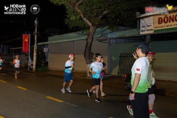 Photo HDBank Green Marathon 2025 - 14ddccf3ed23bb0673341c6fb8ebea01.jpg