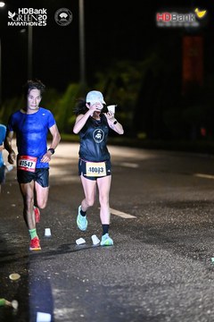 Photo HDBank Green Marathon 2025 - 14e3835750eb8c2a9e4c062fffaf2525.jpg