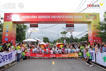 Photo HDBank Green Marathon 2025 - 14e450fd1b21dea6e6a060a773ca7257.jpg