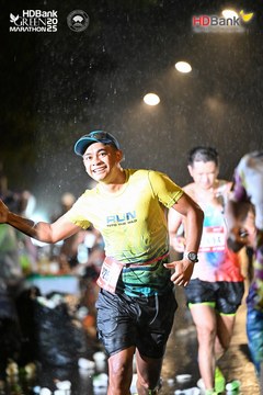 Photo HDBank Green Marathon 2025 - 14e83b23ba2c721a076eb135bbaa35fb.jpg