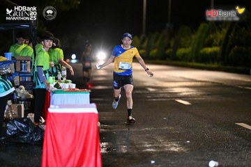 Photo HDBank Green Marathon 2025 - 14ecc8fc636349dc708b210fb57f8fd8.jpg