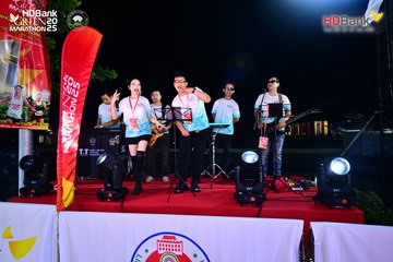 Photo HDBank Green Marathon 2025 - 14f670ece37304146f4e8b9398accae6.jpg