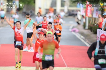 Ảnh sự kiện HDBank Green Marathon 2025 - 14f87d889737bf76a2fc8f85ebf45bd5.jpg