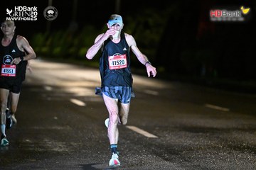 Photo HDBank Green Marathon 2025 - 14fb4212ca742fe3733dfecdbc63c9de.jpg