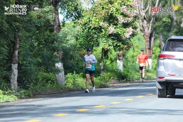 Ảnh sự kiện HDBank Green Marathon 2025 - 14ffa852301b1f29986aea5a60e941c9.jpg