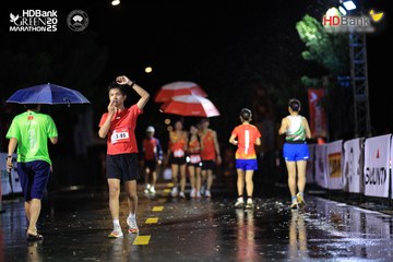 Photo HDBank Green Marathon 2025 - 1502d2b2d5f742d9c5b85b201e417163.jpg