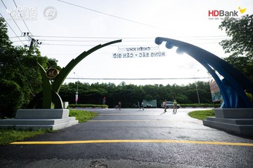 Photo HDBank Green Marathon 2025 - 15105d283fa761ac4919eaf1fdb3510d.jpg