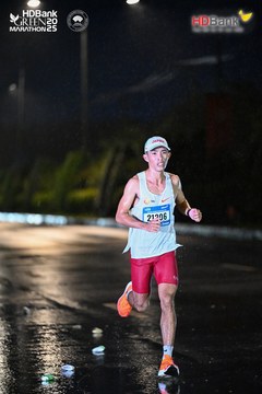 Photo HDBank Green Marathon 2025 - 15105de763318d15181ef0aa679003cf.jpg