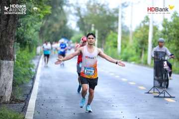 Ảnh sự kiện HDBank Green Marathon 2025 - 151a19e47496eb000c5a3ea548b208f7.jpg