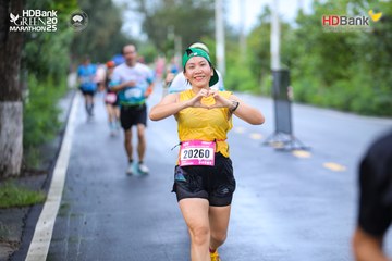 Ảnh sự kiện HDBank Green Marathon 2025 - 151de13ab59667fd2a43c7be6e2e6b0f.jpg