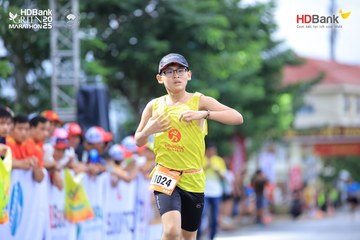 Ảnh sự kiện HDBank Green Marathon 2025 - 151fd2d1a70bf51483dd34d2017c3d53.jpg