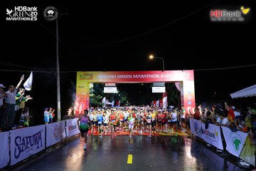 Photo HDBank Green Marathon 2025 - 15284628a2ff38f35be8a2258c167263.jpg