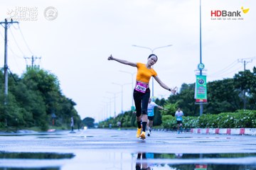 Photo HDBank Green Marathon 2025 - 1528ddaf466ad55a0b3acd56a192167c.jpg