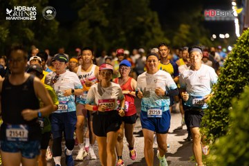Ảnh sự kiện HDBank Green Marathon 2025 - 15294a9d00a86c4c066d2d0ad261a039.jpg
