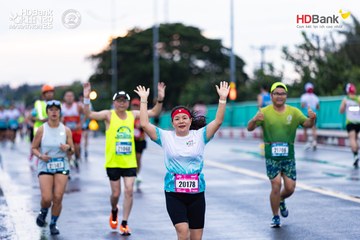 Photo HDBank Green Marathon 2025 - 1529afc770c011738d4ec18cc300fbe4.jpg