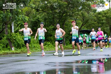 Photo HDBank Green Marathon 2025 - 152ae2ccd580ae628dd92106673f5d5d.jpg