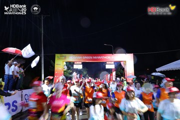 Photo HDBank Green Marathon 2025 - 1530ea20c8777989d02ef501bd661bfb.jpg