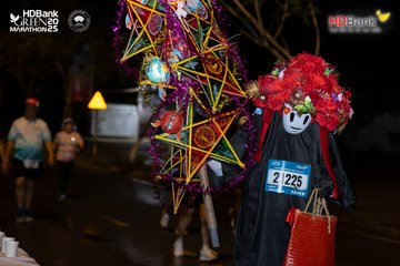 Photo HDBank Green Marathon 2025 - 153404aa351be9ed78bc964c44a79bee.jpg
