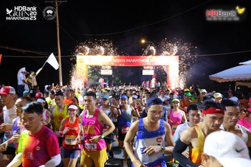 Photo HDBank Green Marathon 2025 - 15373d82f4ff34a695a1b6db8e537f1a.jpg