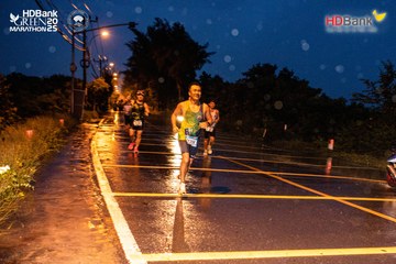 Ảnh sự kiện HDBank Green Marathon 2025 - 153818d4f4c446050f3e2c3b2295daf4.jpg