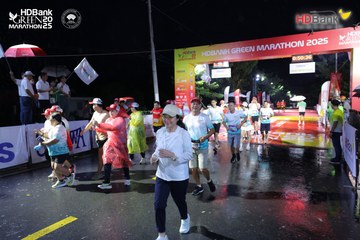 Photo HDBank Green Marathon 2025 - 153c701f159953b7a1922b51e8b299eb.jpg