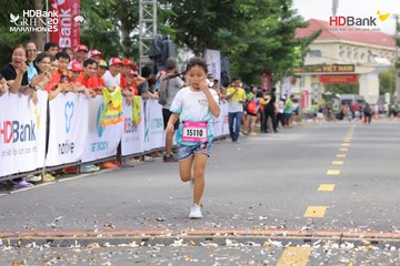 Photo HDBank Green Marathon 2025 - 1546cd7a4b300be10ce55bb01bee203c.jpg