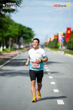 Photo HDBank Green Marathon 2025 - 15491143406fb40ff170580b6cc0c5fd.jpg