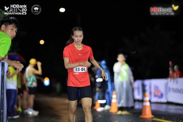 Photo HDBank Green Marathon 2025 - 154b142c57546b42199535ef70e613b8.jpg