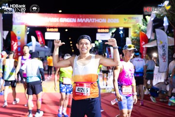 Ảnh sự kiện HDBank Green Marathon 2025 - 154d69a0b92d376e77b1ae85451c5707.jpg