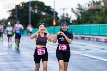 Photo HDBank Green Marathon 2025 - 154e7b5204b52164b9fa6ae29b41b1df.jpg
