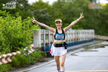 Photo HDBank Green Marathon 2025 - 154f1a653aae5f6d3e292606282d623e.jpg