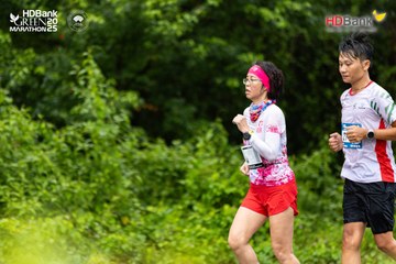 Photo HDBank Green Marathon 2025 - 155529287ca528f0823eab817000e462.jpg