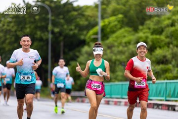 Photo HDBank Green Marathon 2025 - 155745935d4db3ccfb5db1fe7277fa57.jpg