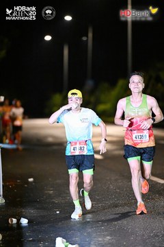 Photo HDBank Green Marathon 2025 - 155b008cecf55b4a4dae3f36232ffb7a.jpg