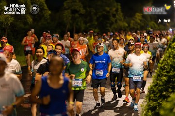 Ảnh sự kiện HDBank Green Marathon 2025 - 155e7c98f77939c139d9c85a6b7ef9e0.jpg