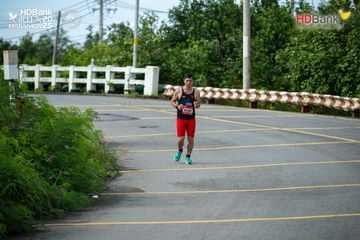 Photo HDBank Green Marathon 2025 - 15640899c1a80904d4a339756dd7ee3c.jpg