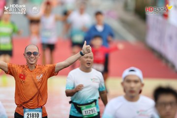 Ảnh sự kiện HDBank Green Marathon 2025 - 156548bb6e70a7b2e9b63bd126ec4924.jpg