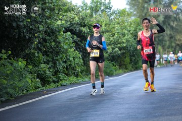 Ảnh sự kiện HDBank Green Marathon 2025 - 15658543db4ee458a6c2114bf4ed1652.jpg