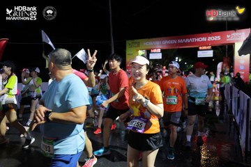 Photo HDBank Green Marathon 2025 - 1566f384fd22e3cdc14219c905461155.jpg