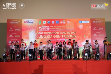 Photo HDBank Green Marathon 2025 - 157195f02fd1086cad1ca2a2256e932a.jpg