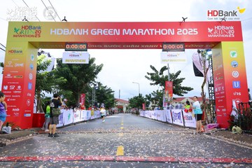 Photo HDBank Green Marathon 2025 - 1574a9816746dba12fc34976db5a6a26.jpg